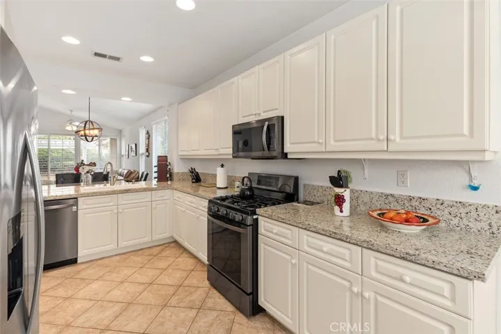 28930 Lake Fork Drive, Menifee, California 92584
