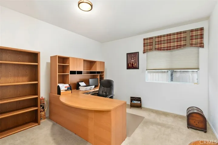 28930 Lake Fork Drive, Menifee, California 92584