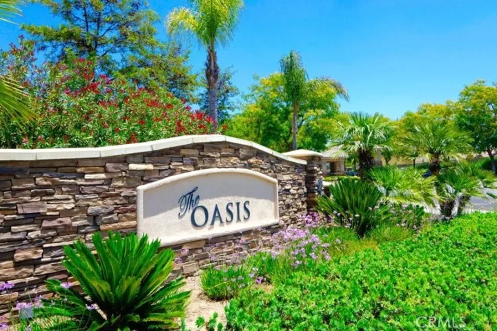 28930 Lake Fork Drive, Menifee, California 92584