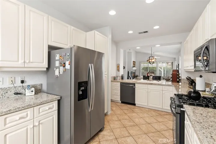 28930 Lake Fork Drive, Menifee, California 92584