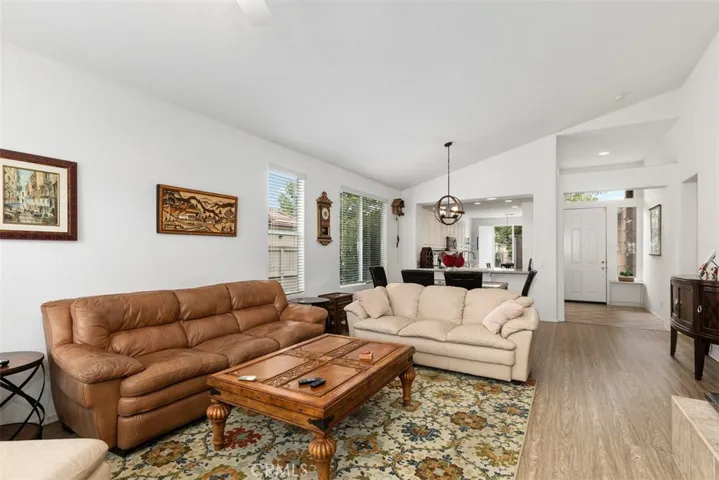 28930 Lake Fork Drive, Menifee, California 92584