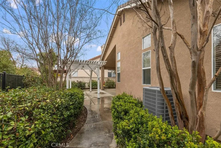 28930 Lake Fork Drive, Menifee, California 92584