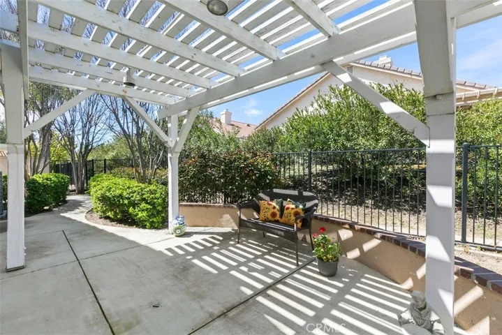 28930 Lake Fork Drive, Menifee, California 92584