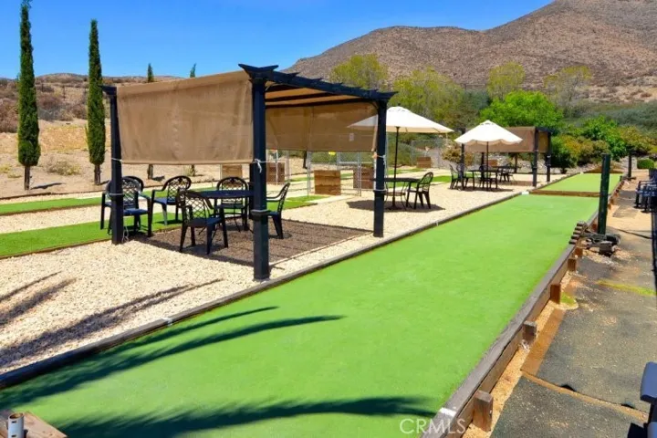 28930 Lake Fork Drive, Menifee, California 92584