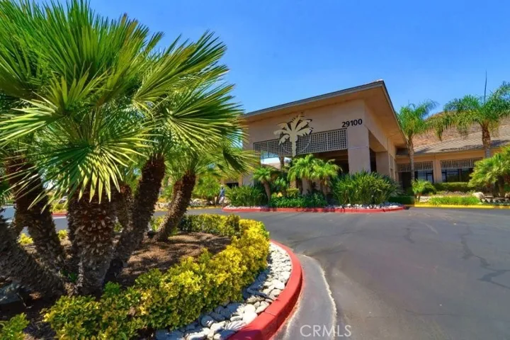 28930 Lake Fork Drive, Menifee, California 92584