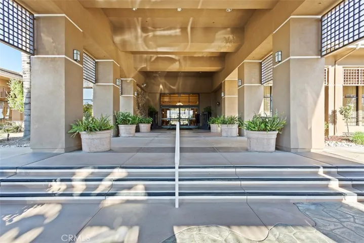 28930 Lake Fork Drive, Menifee, California 92584
