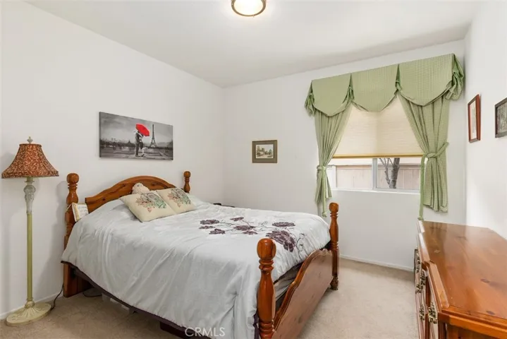 28930 Lake Fork Drive, Menifee, California 92584