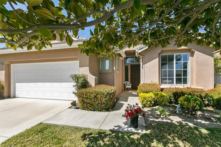 28930 Lake Fork Drive, Menifee, California 92584