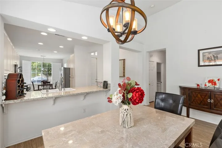 28930 Lake Fork Drive, Menifee, California 92584