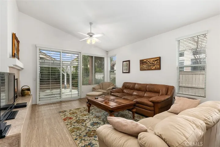 28930 Lake Fork Drive, Menifee, California 92584
