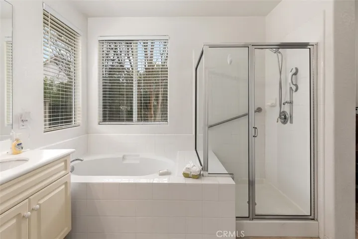 28930 Lake Fork Drive, Menifee, California 92584