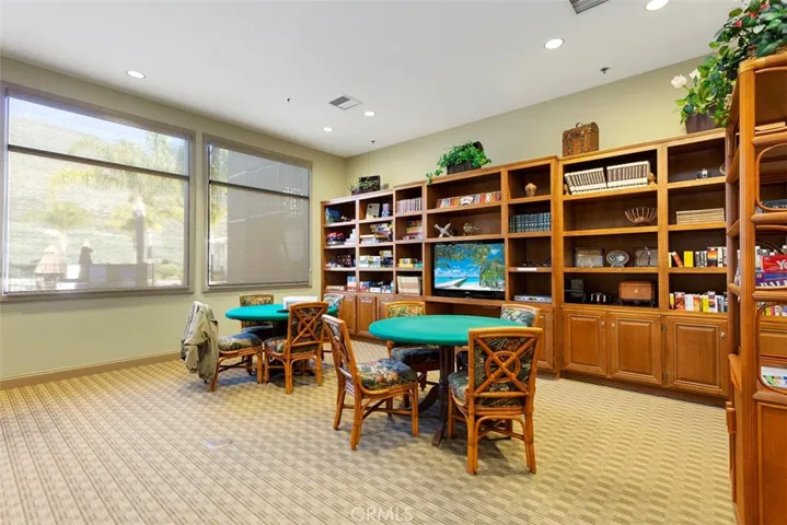 28930 Lake Fork Drive, Menifee, California 92584