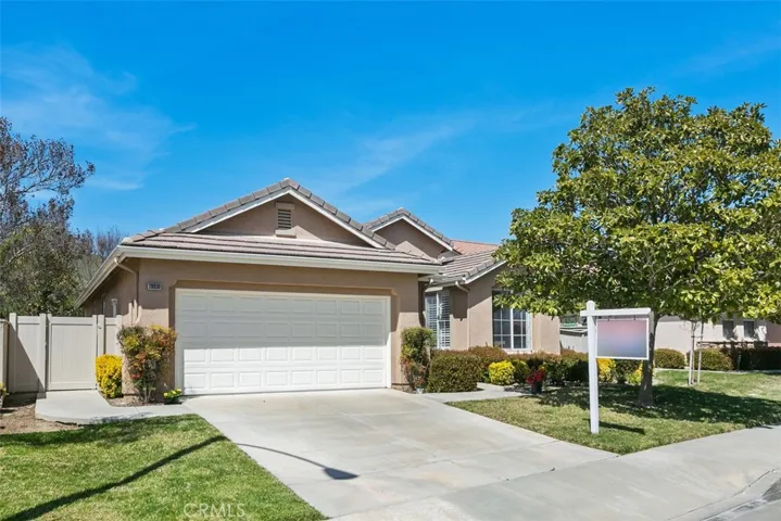 28930 Lake Fork Drive, Menifee, California 92584