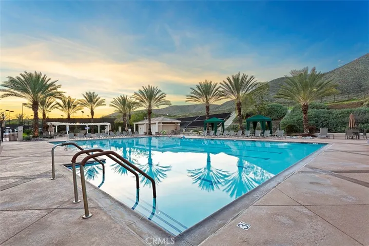 28930 Lake Fork Drive, Menifee, California 92584