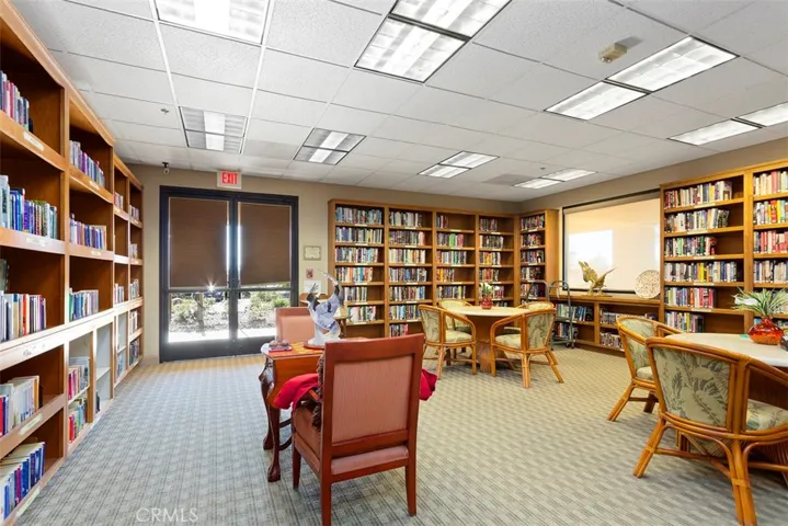 28930 Lake Fork Drive, Menifee, California 92584