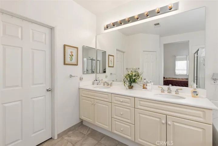 28930 Lake Fork Drive, Menifee, California 92584