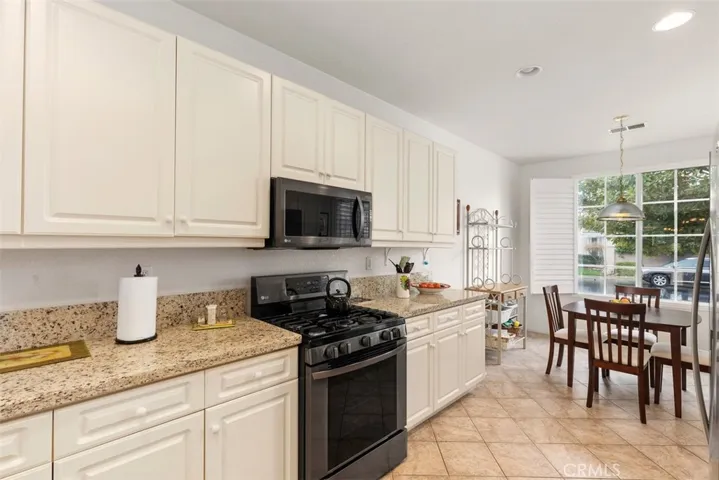 28930 Lake Fork Drive, Menifee, California 92584