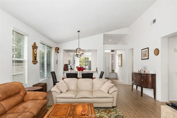 28930 Lake Fork Drive, Menifee, California 92584