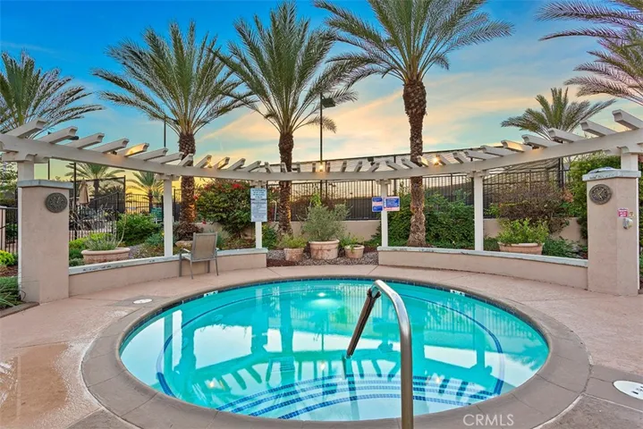 28930 Lake Fork Drive, Menifee, California 92584