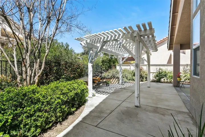 28930 Lake Fork Drive, Menifee, California 92584