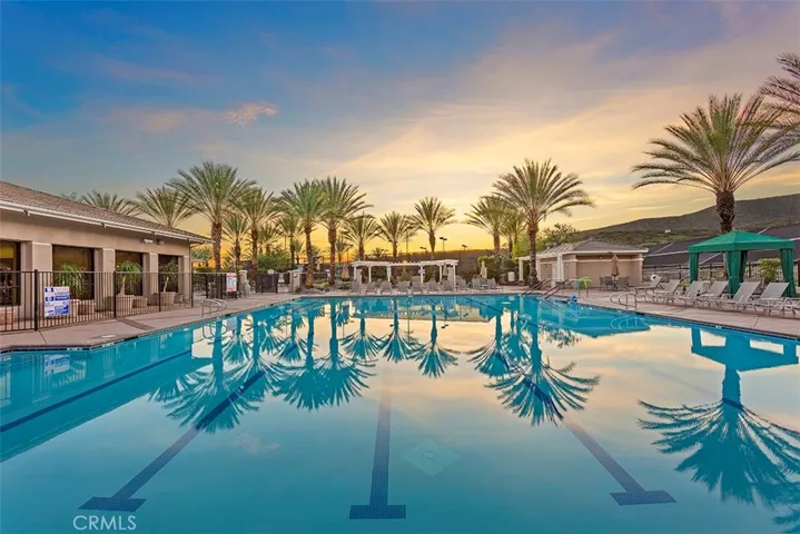 28930 Lake Fork Drive, Menifee, California 92584