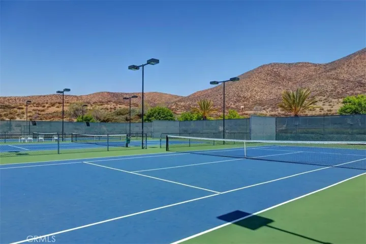 28930 Lake Fork Drive, Menifee, California 92584