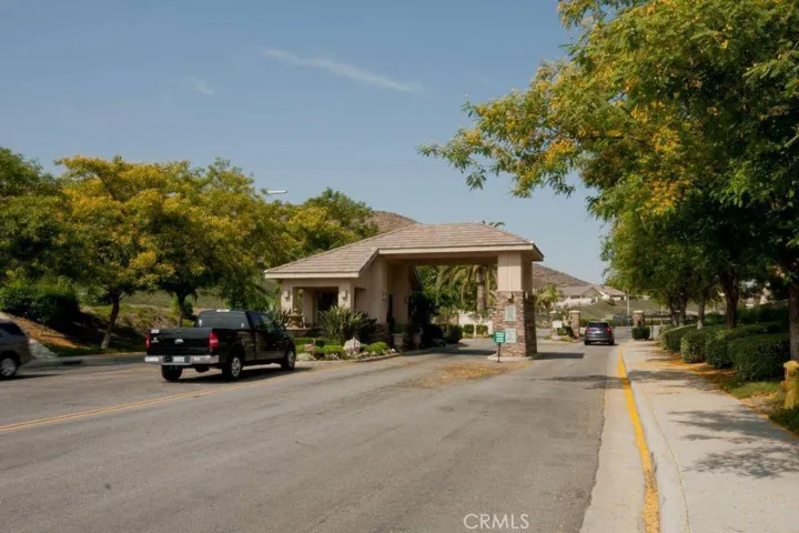 28930 Lake Fork Drive, Menifee, California 92584