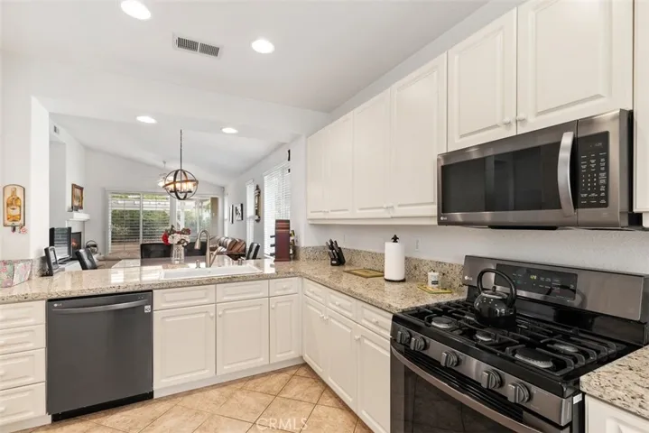 28930 Lake Fork Drive, Menifee, California 92584