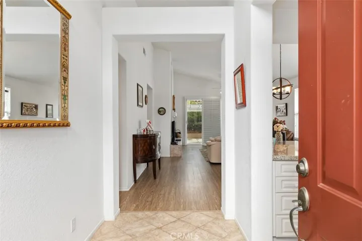 28930 Lake Fork Drive, Menifee, California 92584