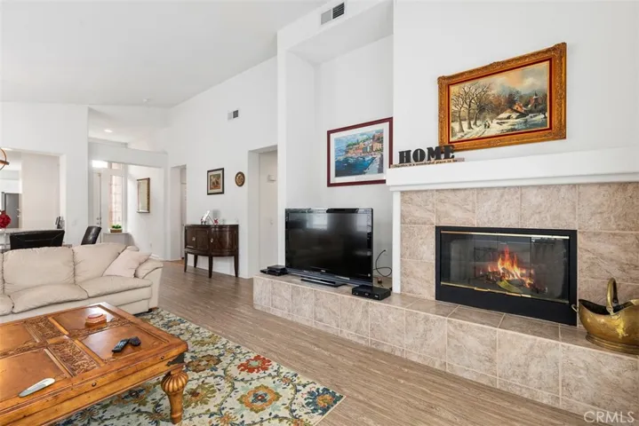 28930 Lake Fork Drive, Menifee, California 92584
