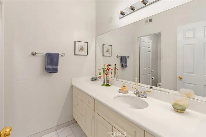 28930 Lake Fork Drive, Menifee, California 92584