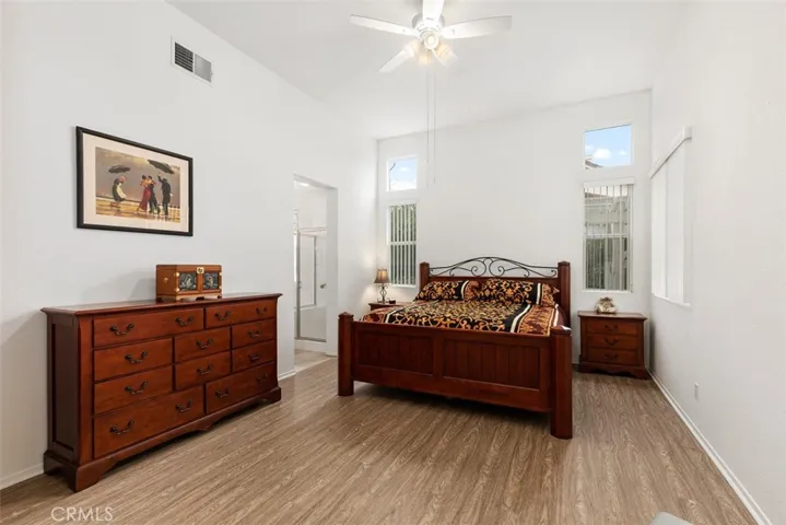 28930 Lake Fork Drive, Menifee, California 92584