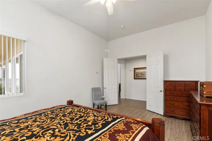 28930 Lake Fork Drive, Menifee, California 92584