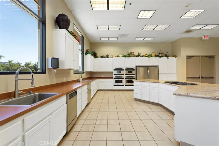 28930 Lake Fork Drive, Menifee, California 92584