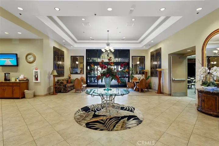 28930 Lake Fork Drive, Menifee, California 92584