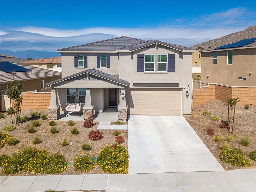 19568 Sunkissed Ridge Drive, Riverside, California 92507 home-pic-47
