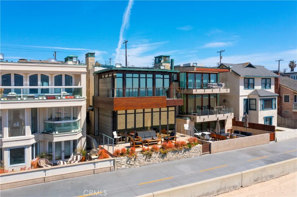3124 The Strand, Hermosa Beach, California 90254 home-pic-46
