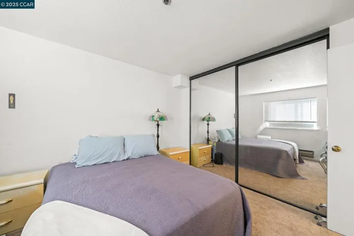 15067 Hesperian Blvd 11, San Leandro, California 94578