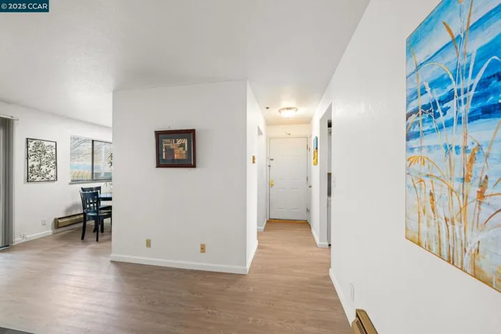 15067 Hesperian Blvd 11, San Leandro, California 94578