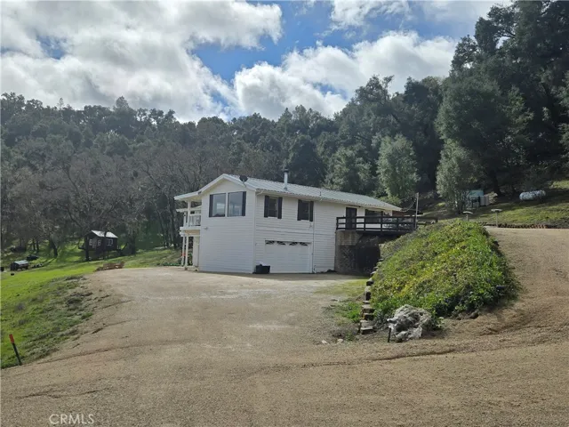 7330 Gage Irving Rd