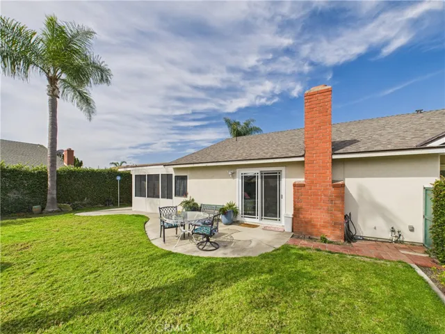 730 W Dunton Avenue, Orange, California 92865