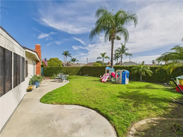 730 W Dunton Avenue, Orange, California 92865