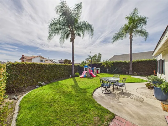 730 W Dunton Avenue, Orange, California 92865