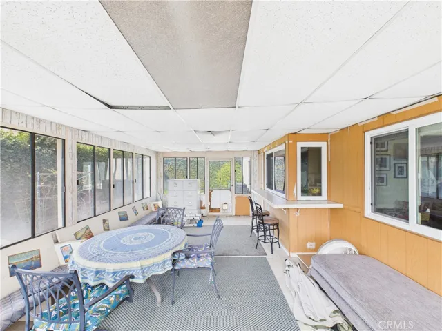 730 W Dunton Avenue, Orange, California 92865