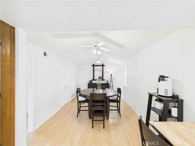 730 W Dunton Avenue, Orange, California 92865