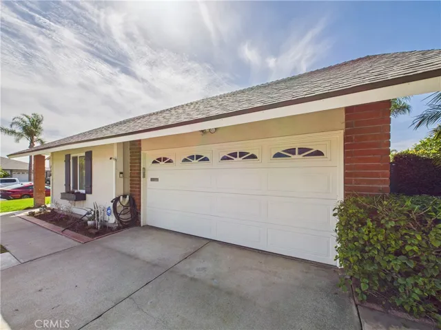 730 W Dunton Avenue, Orange, California 92865