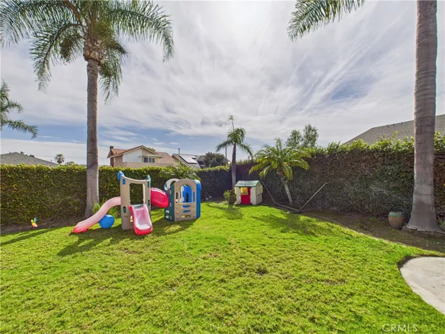 730 W Dunton Avenue, Orange, California 92865