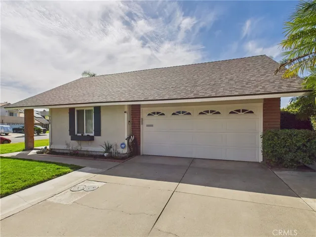 730 W Dunton Avenue, Orange, California 92865
