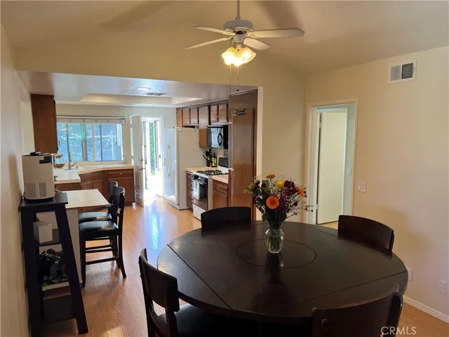 730 W Dunton Avenue, Orange, California 92865