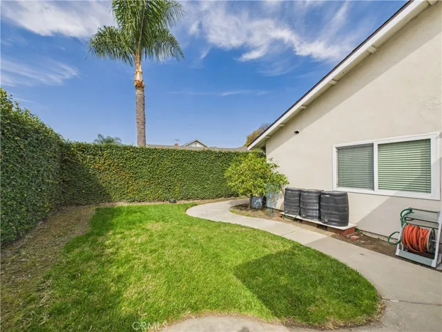 730 W Dunton Avenue, Orange, California 92865